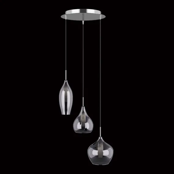 Подвесная люстра Lightstar Pentola 803057, изображение 3