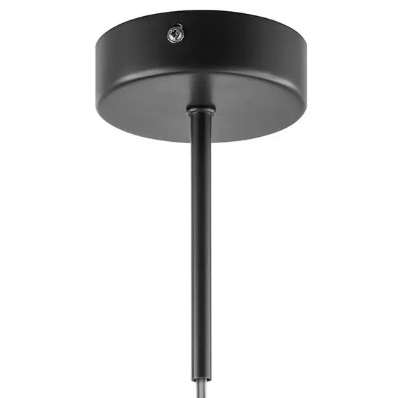 Подвесной светильник Lightstar Globo 813117, изображение 3