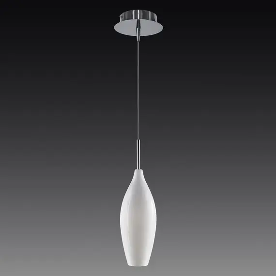 Подвесной светильник Lightstar Pentola 803020, изображение 3