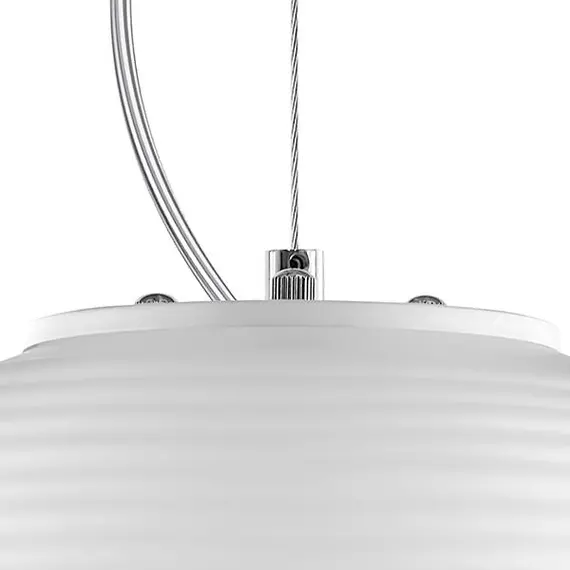 Подвесной светильник Lightstar Arnia 805011, изображение 3