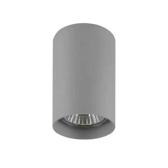 Потолочный светильник Lightstar Rullo 214439