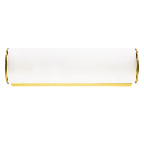 Настенный светильник Lightstar Blanda 801813