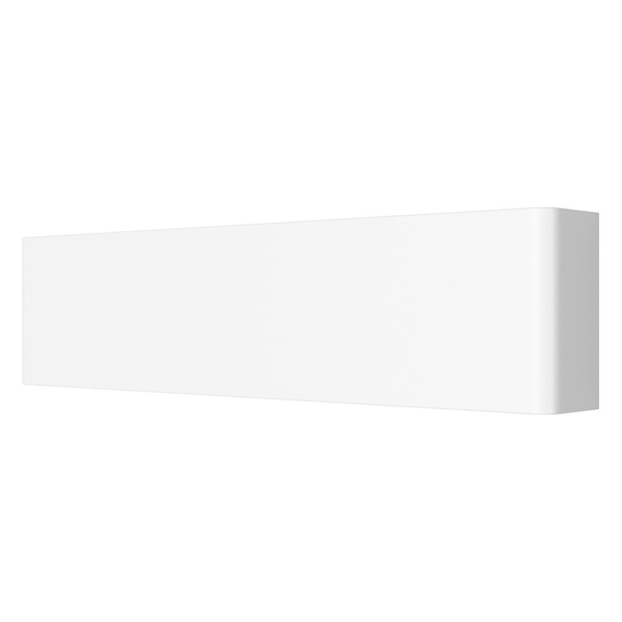 Настенный светодиодный светильник Lightstar Fuime Led 810616