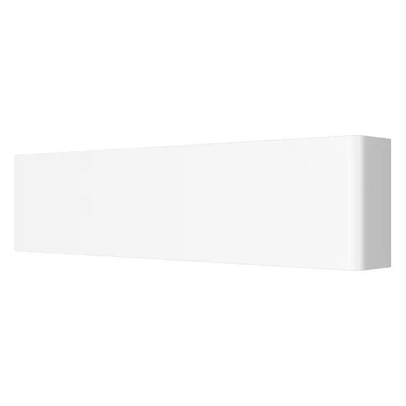 Настенный светодиодный светильник Lightstar Fuime Led 810616