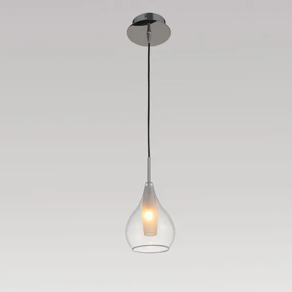 Подвесной светильник Lightstar Pentola 803031, изображение 3