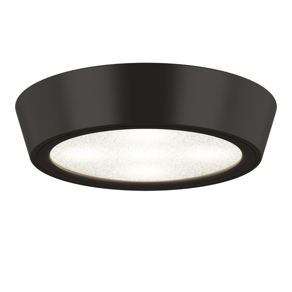 Потолочный светильник Lightstar Urbano Mini LED 214774