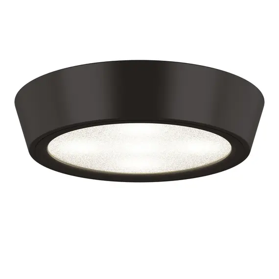 Потолочный светильник Lightstar Urbano Mini LED 214774