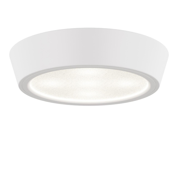 Потолочный светодиодный светильник Lightstar Urbano 214902