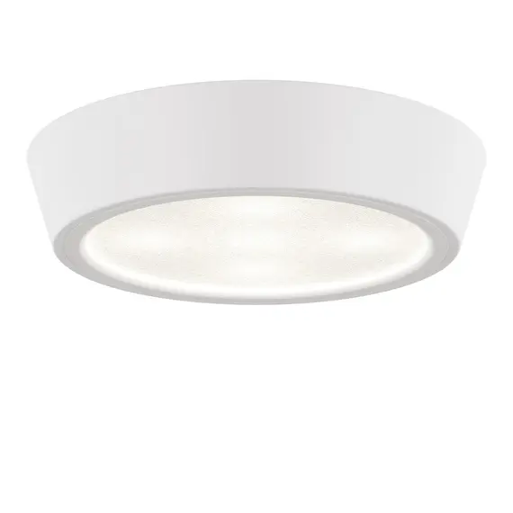 Потолочный светодиодный светильник Lightstar Urbano 214902