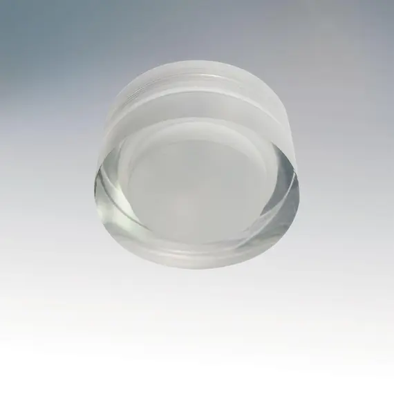 Встраиваемый светильник Lightstar Artico 070234, изображение 2