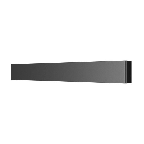 Настенный светодиодный светильник Lightstar Fuime Led 810627