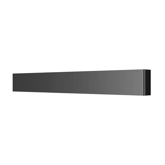 Настенный светодиодный светильник Lightstar Fuime Led 810627