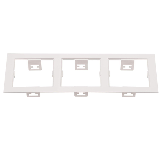 Рамка Lightstar Domino Quadro 214536