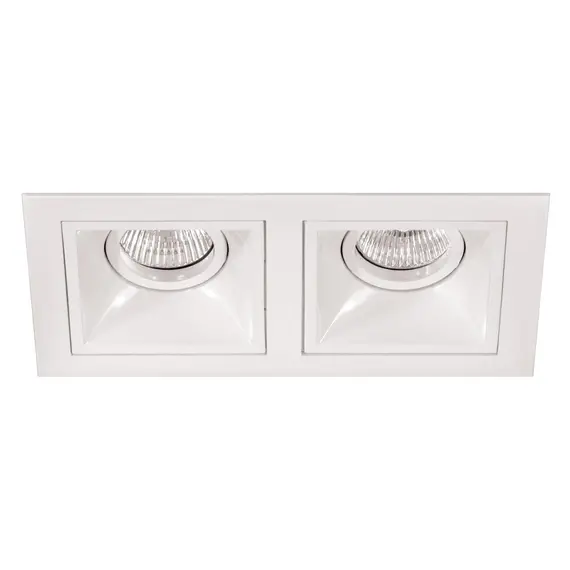 Рамка Lightstar Domino Quadro 214526, изображение 4