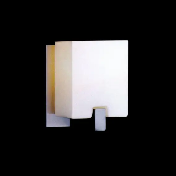 Настенный светильник Lightstar Qubica 805610, изображение 3