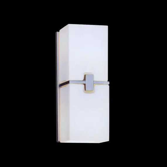 Настенный светильник Lightstar Qubica 805620, изображение 3