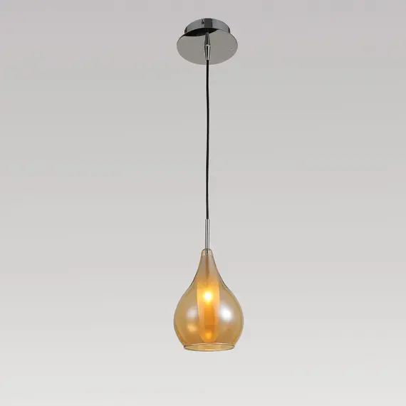 Подвесной светильник Lightstar Pentola 803033, изображение 3