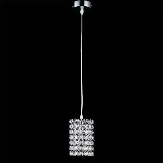 Подвесной светильник Lightstar Cristallo 795314, изображение 3