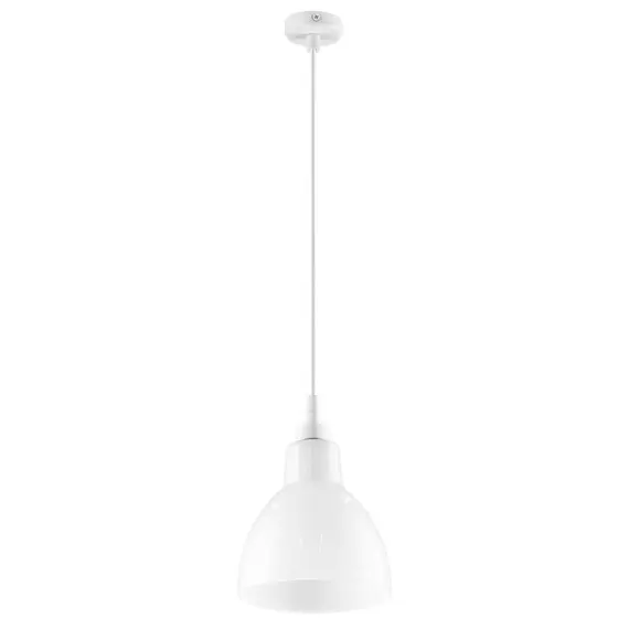 Подвесной светильник Lightstar Loft 865016