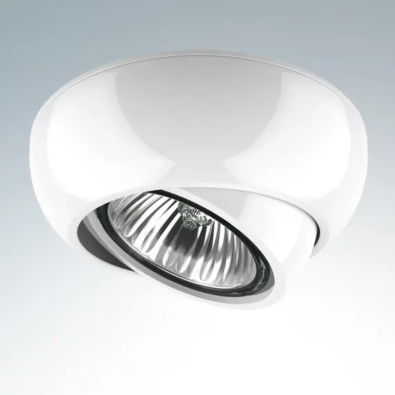 Встраиваемый светильник Lightstar Ocula 011816, изображение 3