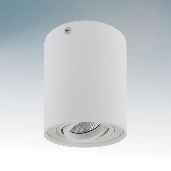 Потолочный светильник Lightstar Binoco 052016, изображение 2