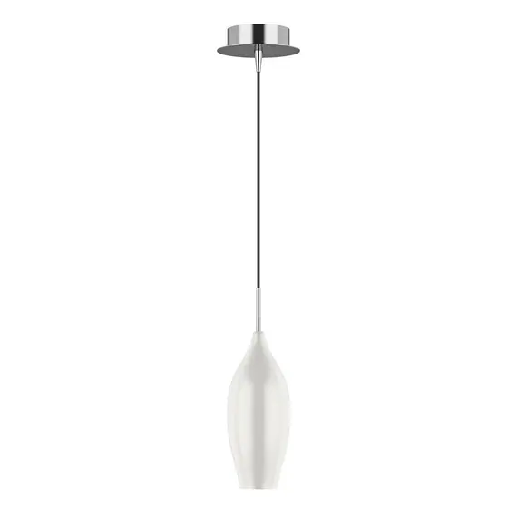 Подвесной светильник Lightstar Pentola 803020