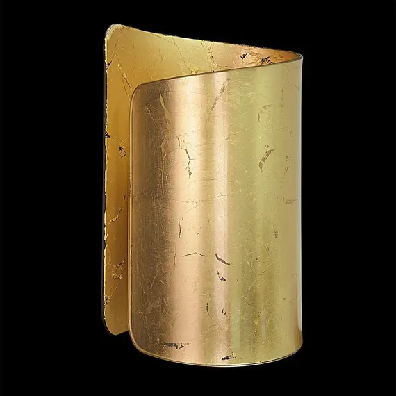 Настенный светильник Lightstar Simple Light 811 811612, изображение 3