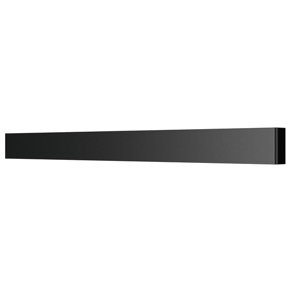 Настенный светодиодный светильник Lightstar Fiume 810537