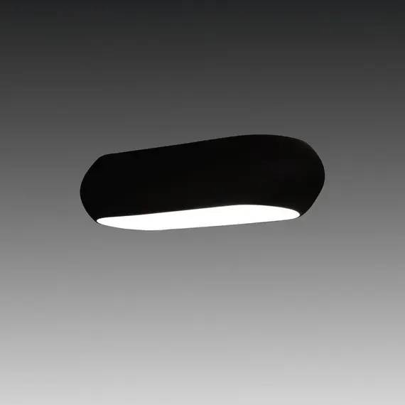 Настенный светильник Lightstar Muro 808647, изображение 3