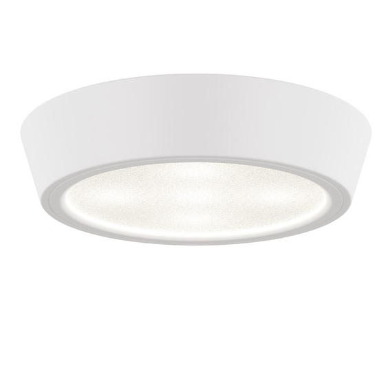 Потолочный светодиодный светильник Lightstar Urbano 214904
