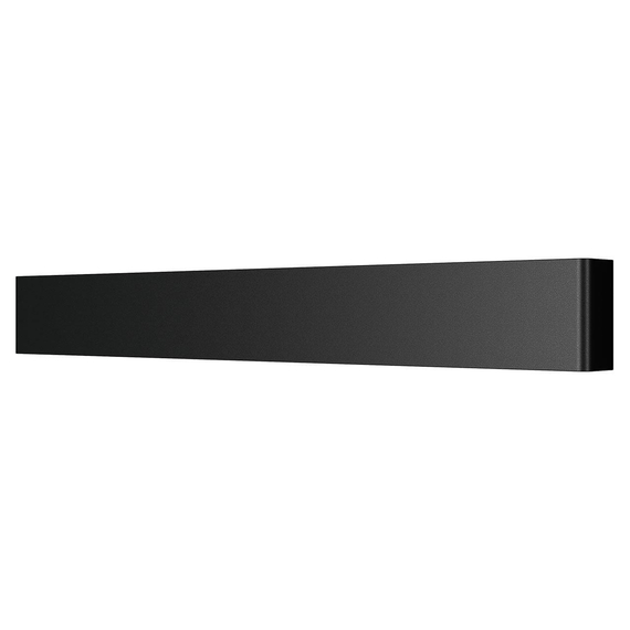 Настенный светодиодный светильник Lightstar Fiume 810527