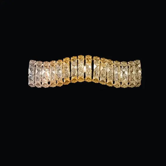 Настенный светильник Lightstar Onda 741632, изображение 3