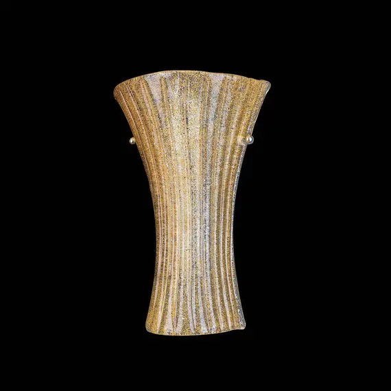 Настенный светильник Lightstar Zucche 820623, изображение 3