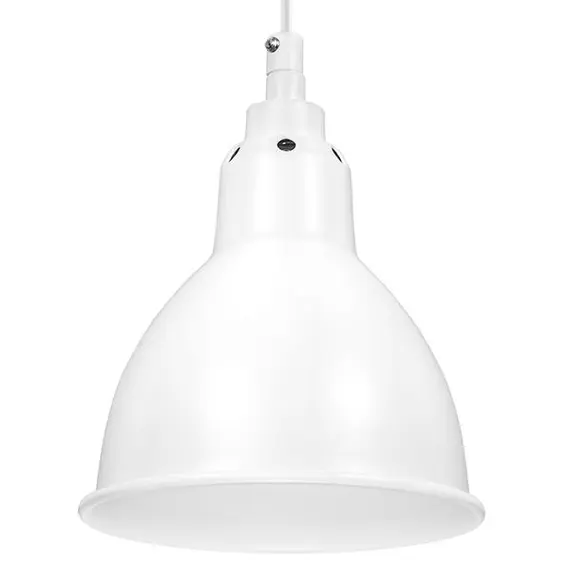 Подвесной светильник Lightstar Loft 765016, изображение 4