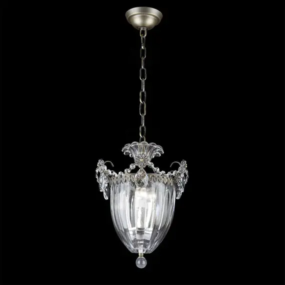 Подвесной светильник Lightstar Schon 790031, изображение 3