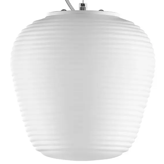 Подвесной светильник Lightstar Arnia 805011, изображение 4