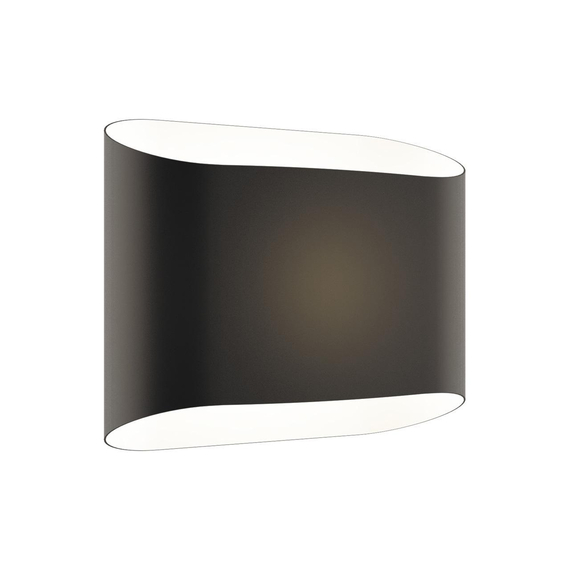Настенный светильник Lightstar Muro 808627