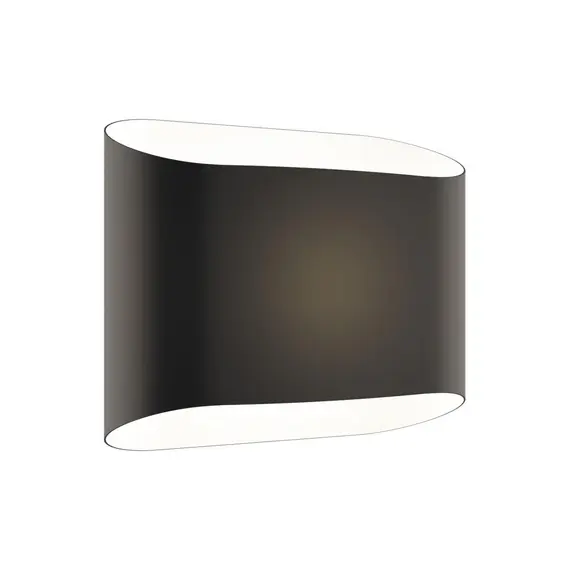 Настенный светильник Lightstar Muro 808627