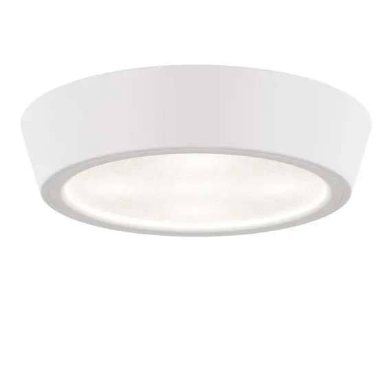 Потолочный светильник Lightstar Urbano Mini LED 214704