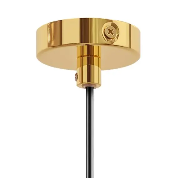 Подвесной светильник Lightstar Loft 765018, изображение 3