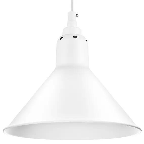 Подвесной светильник Lightstar Loft 765026, изображение 4