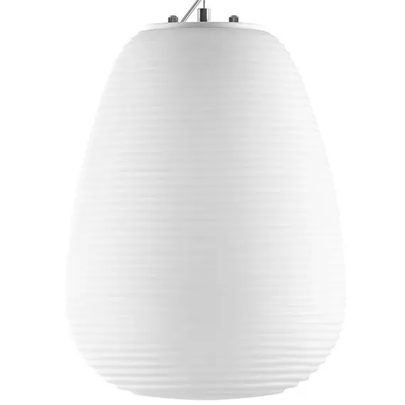 Подвесной светильник Lightstar Arnia 805012, изображение 4