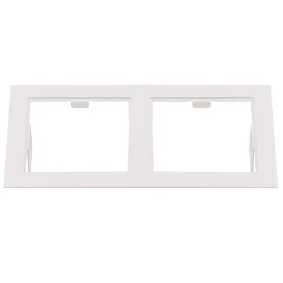 Рамка Lightstar Domino Quadro 214526