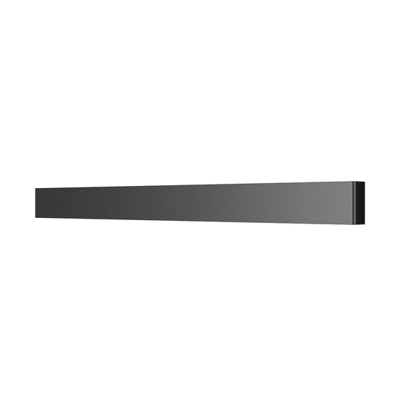 Настенный светодиодный светильник Lightstar Fuime Led 810637