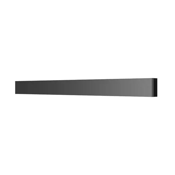 Настенный светодиодный светильник Lightstar Fuime Led 810637