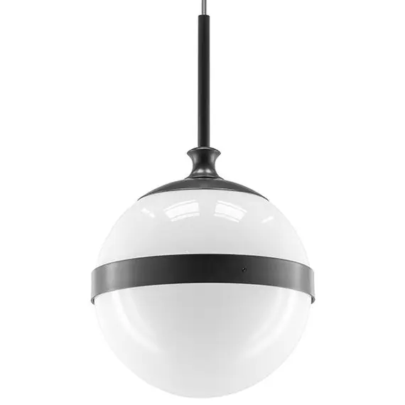 Подвесной светильник Lightstar Globo 813117, изображение 4