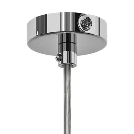 Подвесной светильник Lightstar Loft 765024, изображение 3