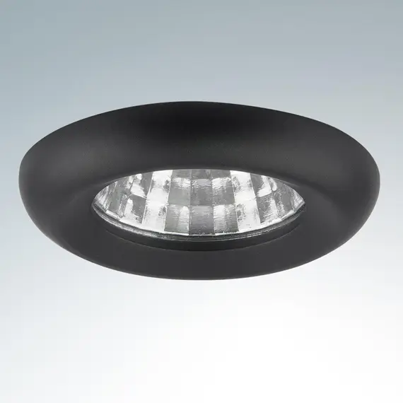 Встраиваемый светильник Lightstar Monde LED 071117, изображение 2
