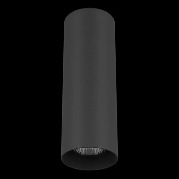 Потолочный светильник Lightstar Rullo 216497, изображение 4