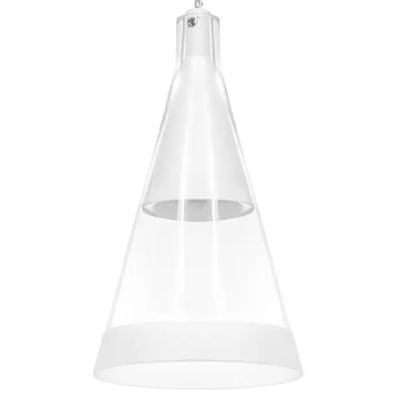 Подвесной светильник Lightstar Cone 757016, изображение 4